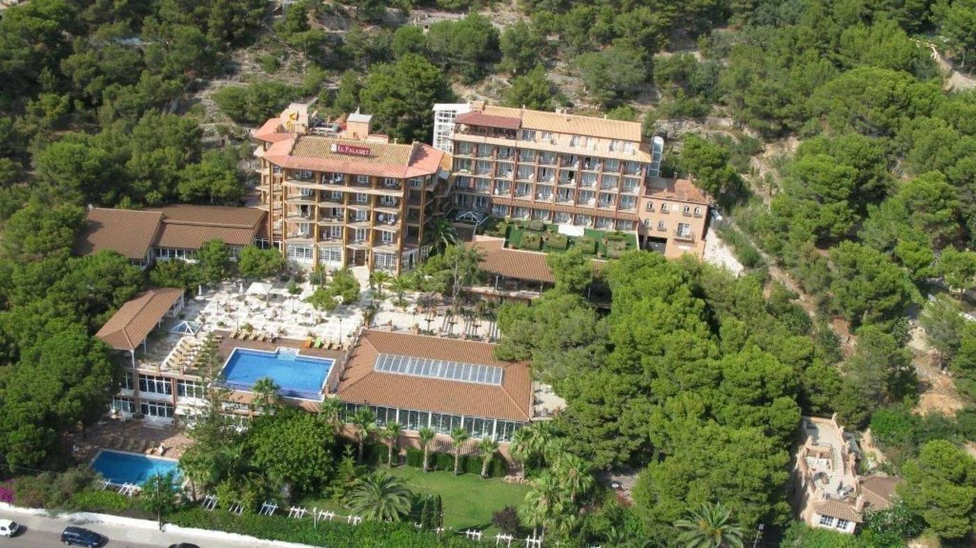 Termas-Marinas-el-Palasiet-General-view-3