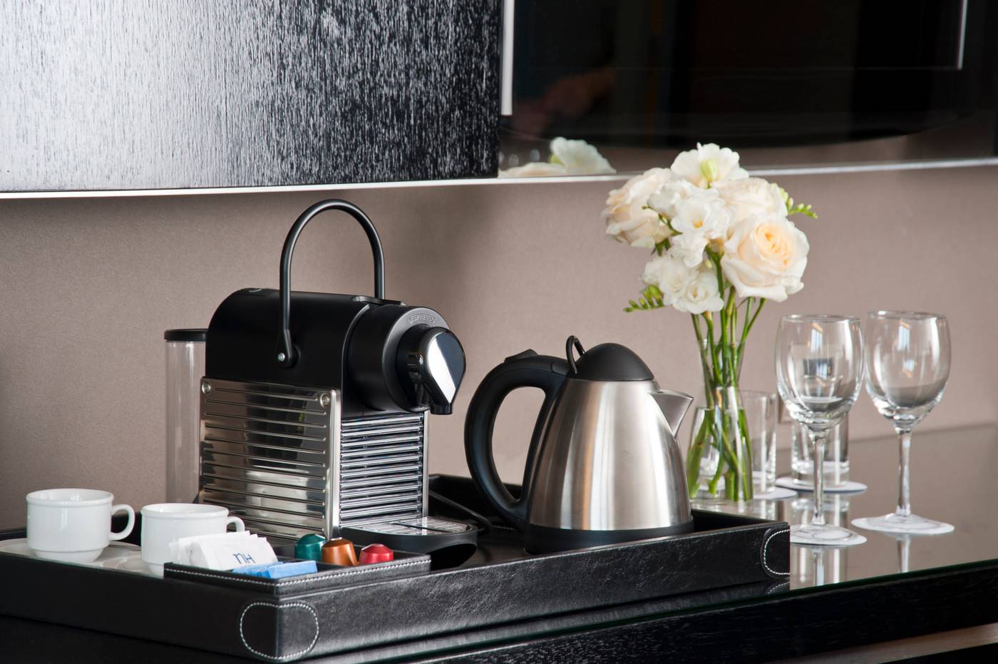 NH-Brussels-Grand-Place-Arenberg-Room-9