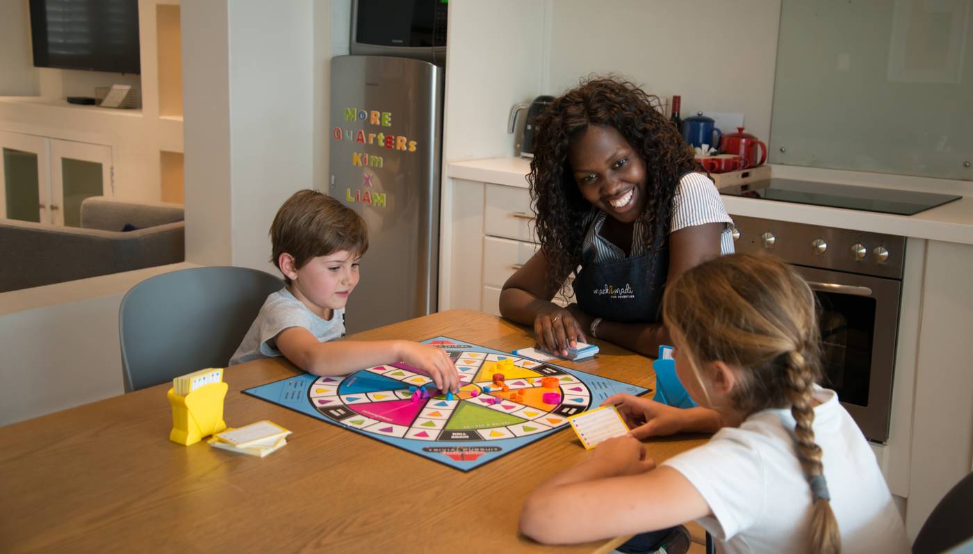 More-Quarters-Neighbourhood-Hotel-Sports-and-Entertainment-30