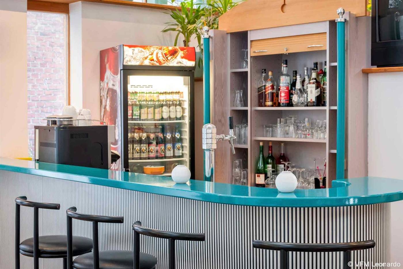 ibis-Berlin-City-Sud-General-view-18