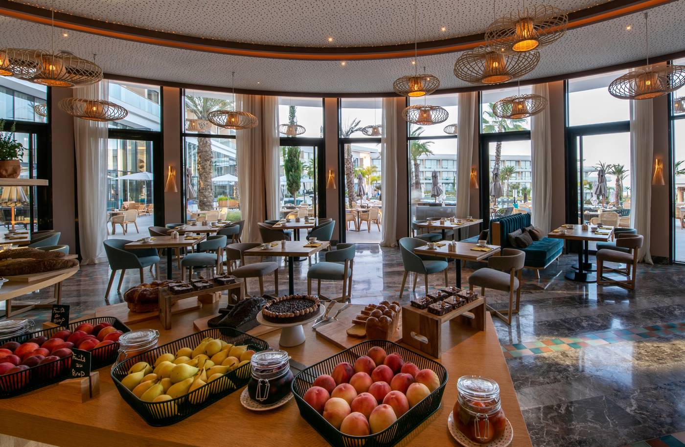 Hyatt-Regency-Taghazout-Restaurant-64