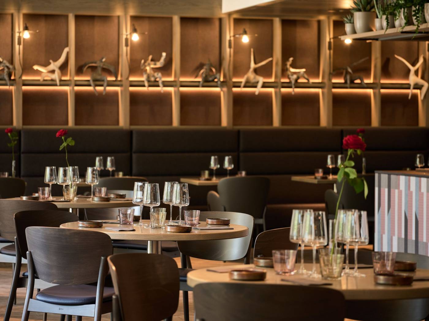 Nordic Hotel Forum-Estonia-Tallinn-General view-5