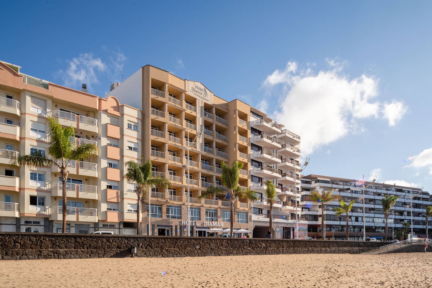 Diamar-General-view-24