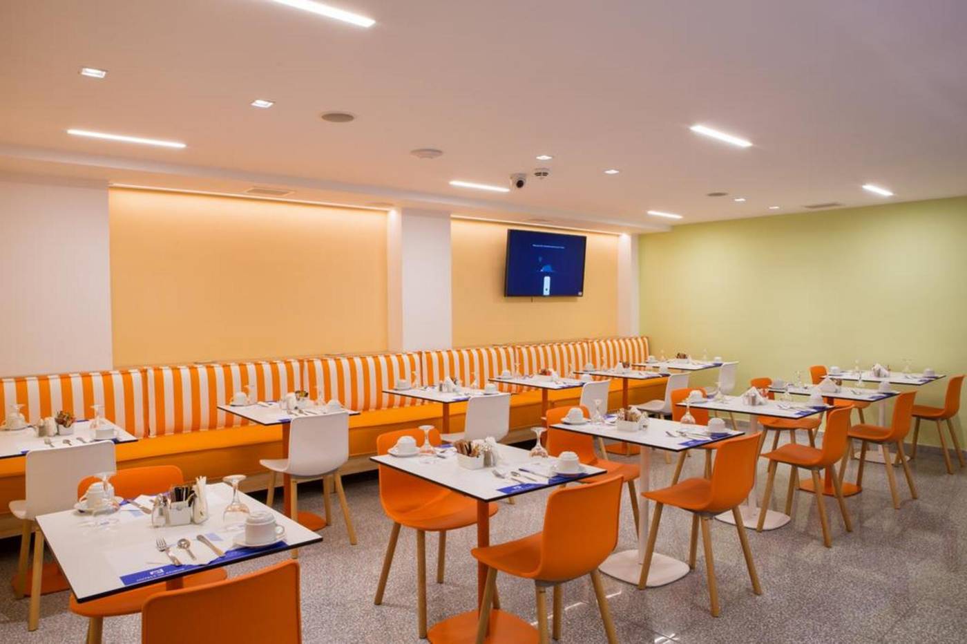 Pythagorion-Restaurant-37