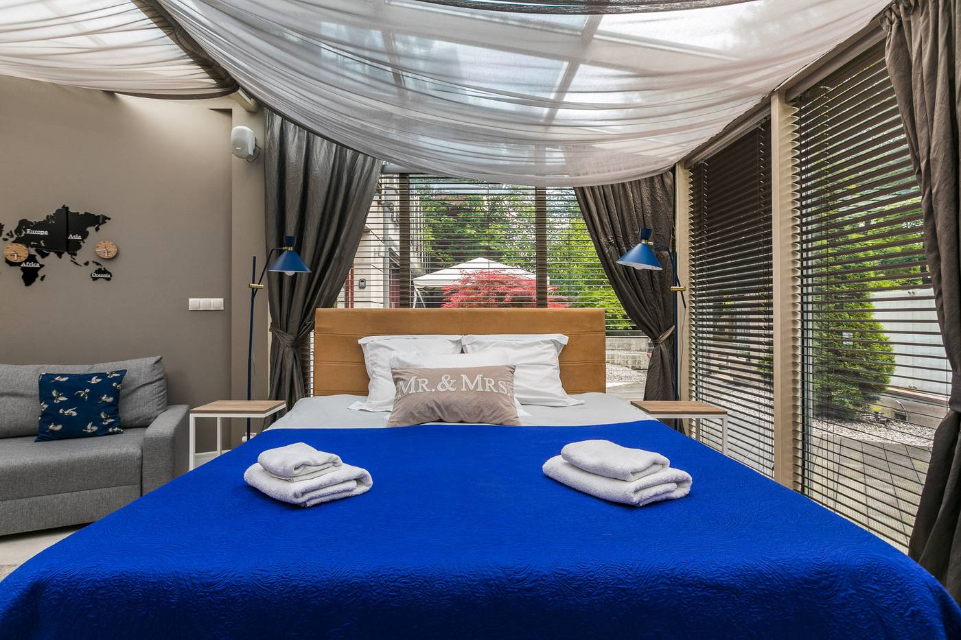 A11-Apartments-Spa-Dermique-Room-39