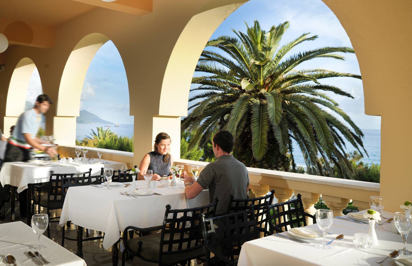 Iti-Louis-Grand--Restaurant-18