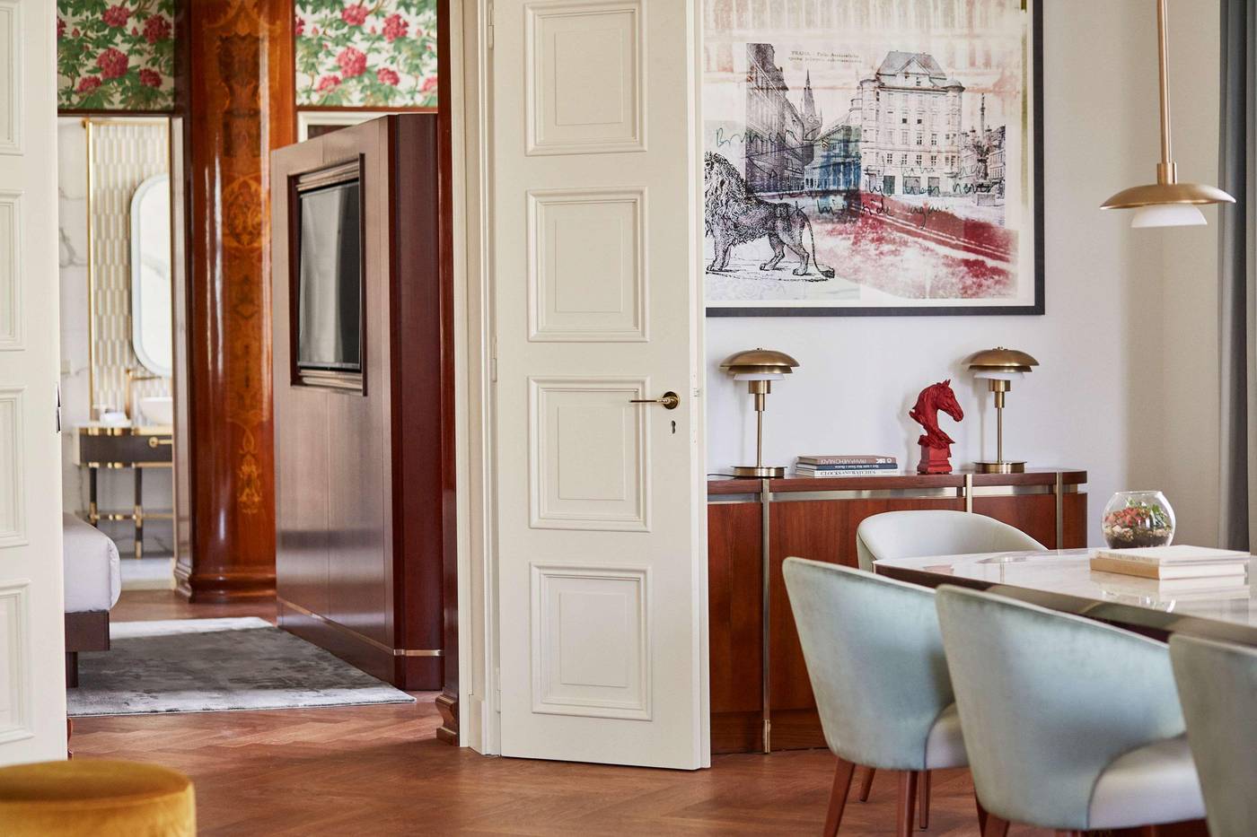 Andaz-Prague-Room-47