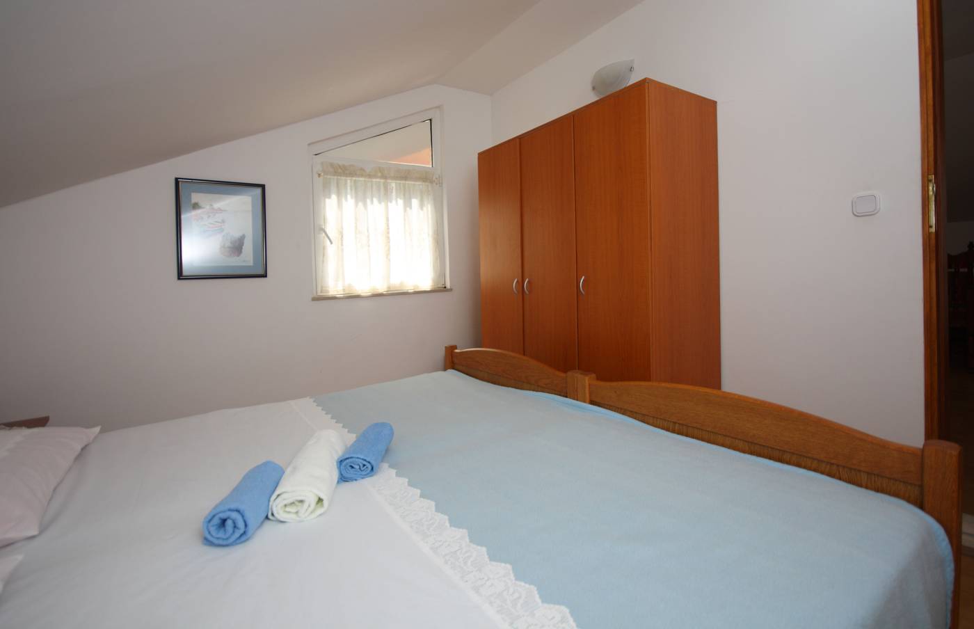 Apartments-Katica-Room-12