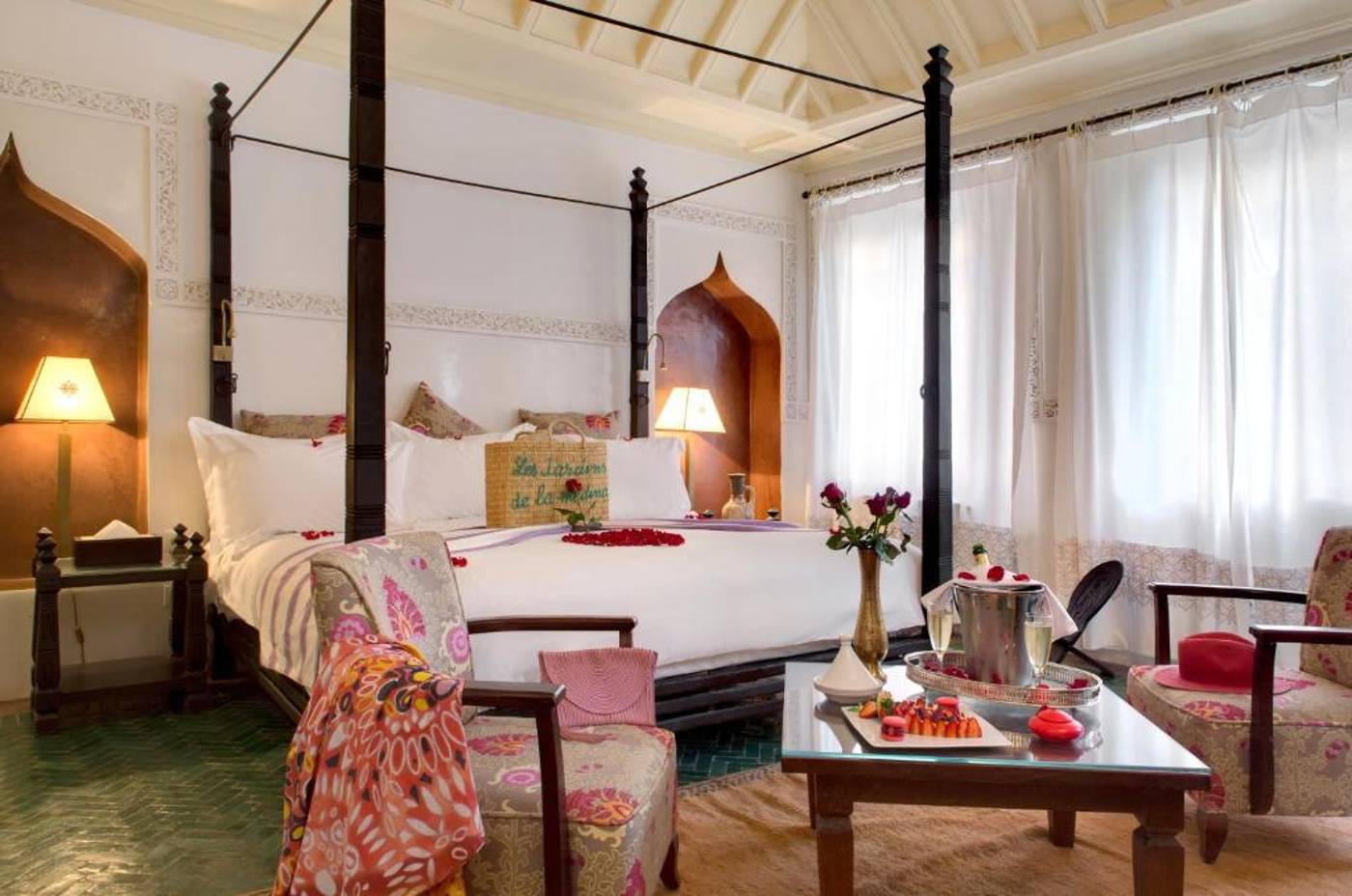 Les-Jardins-de-la-Medina-Room-25