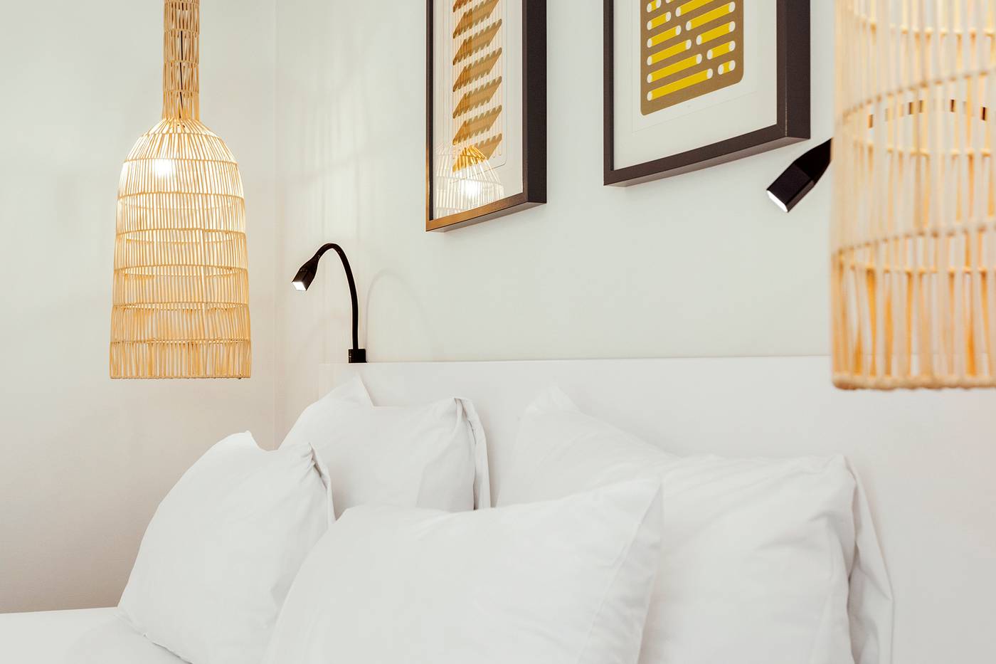 Marble-AMA-Andalucia-Room-32