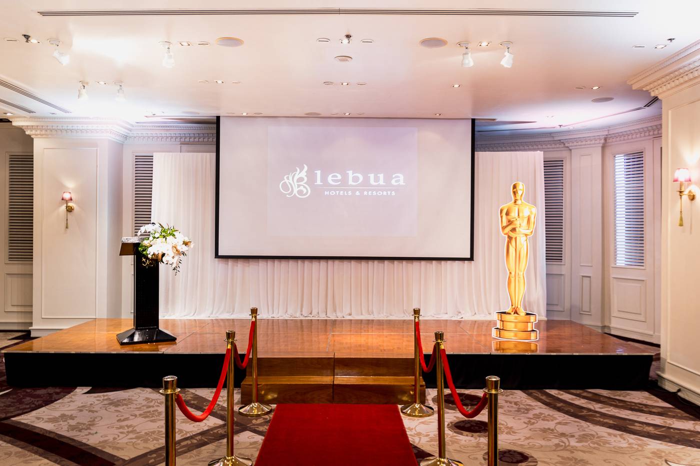 Tower-Club-at-Lebua-Conferences-81