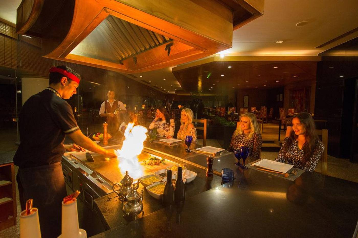 Monte-Carlo-Sharm-El-Sheikh-Resort-Restaurant-58