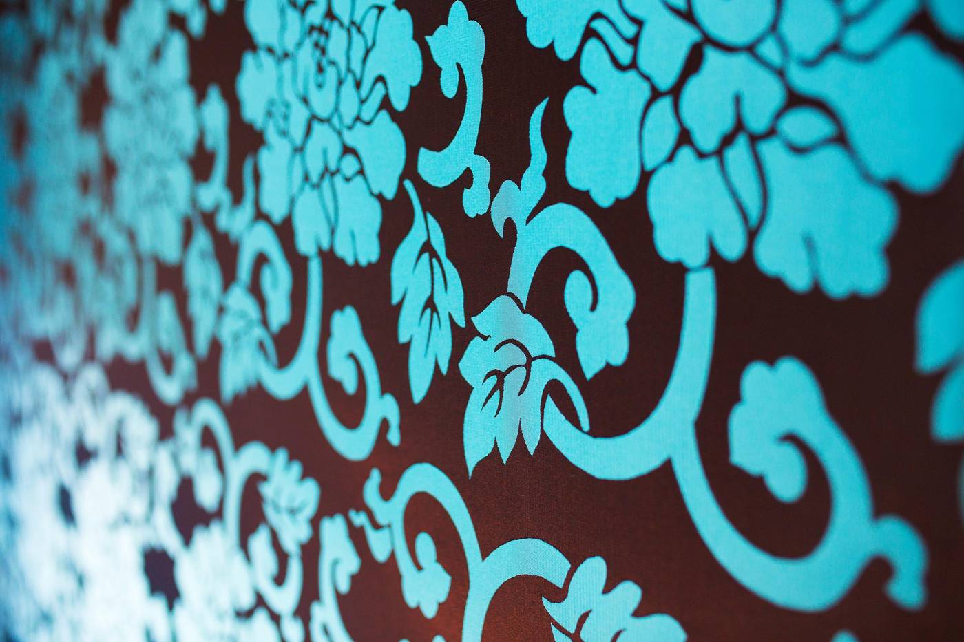 Emily-Suites-Room-28