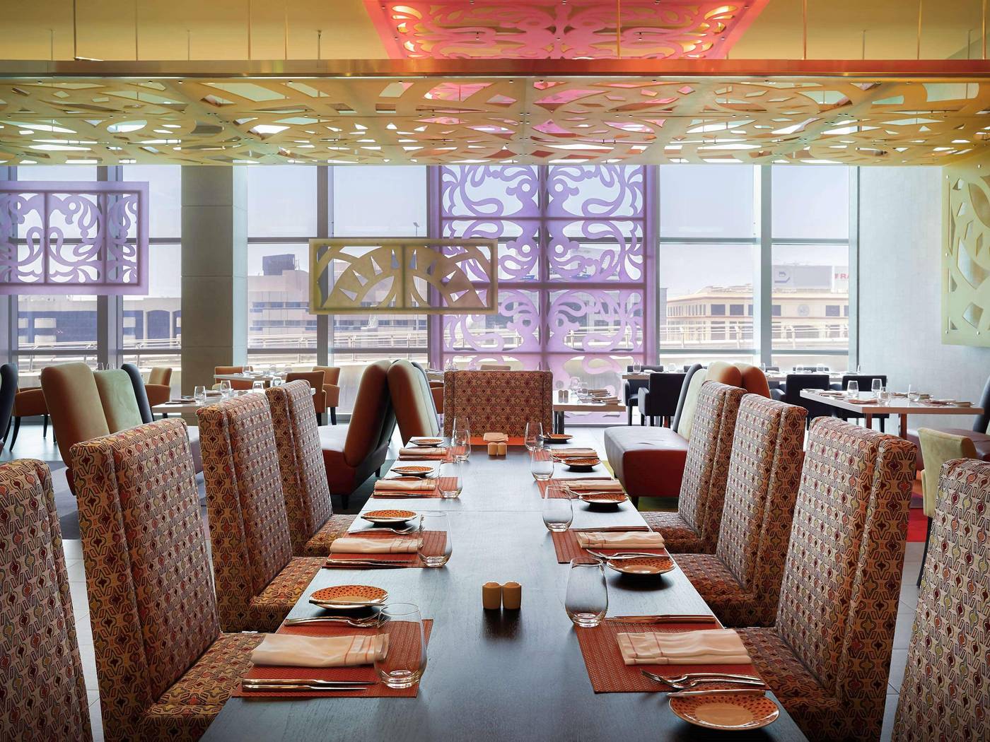 Sofitel-Dubai-Downtown-Restaurant-62