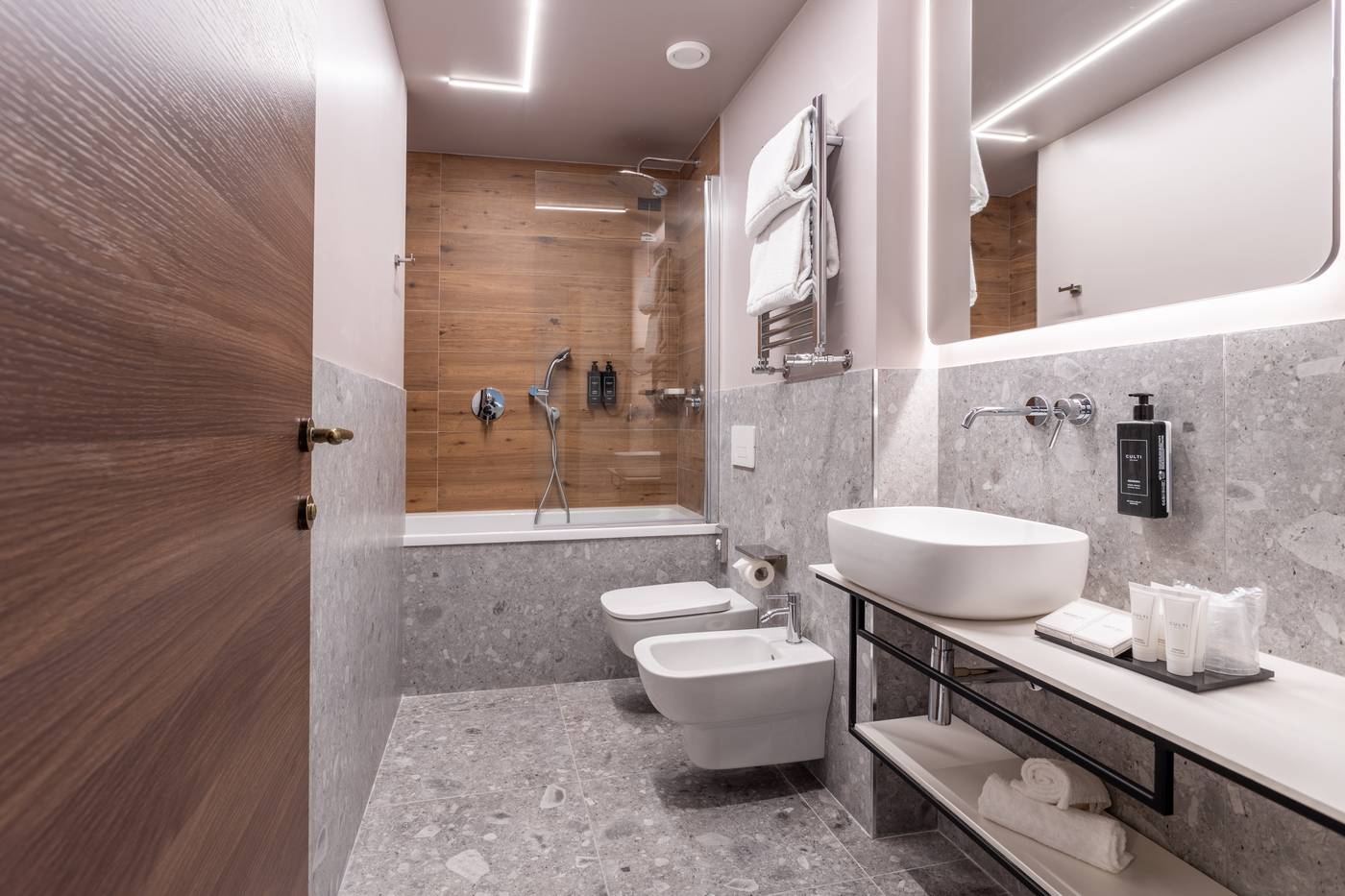 AXYHOTELS-InnStyle-Milano-Room-13