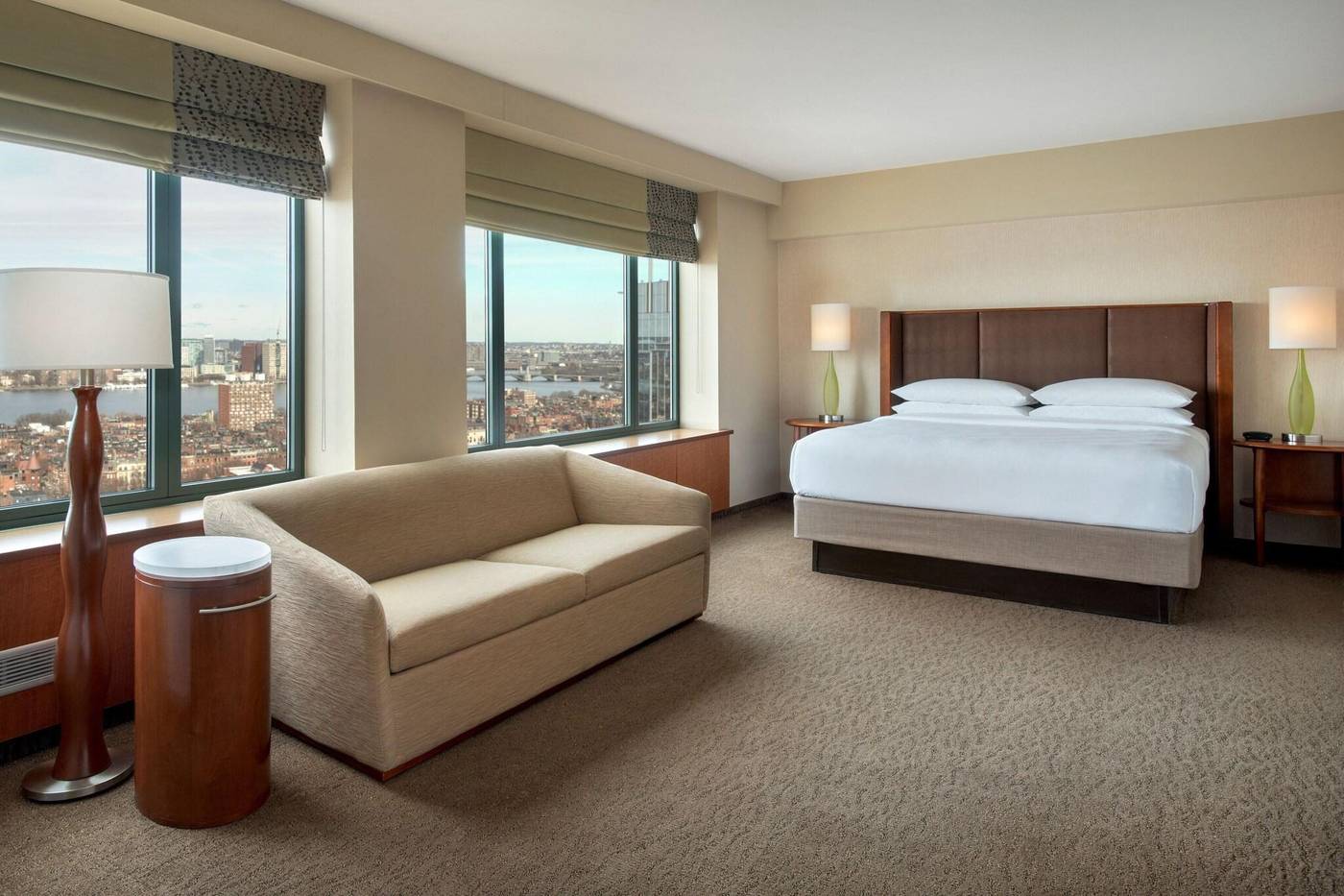 Sheraton-Boston-Room-19