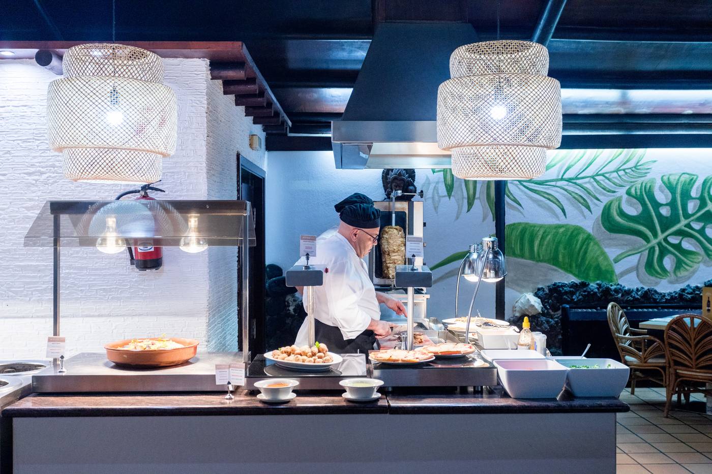 Arena-Suite-Restaurant-44