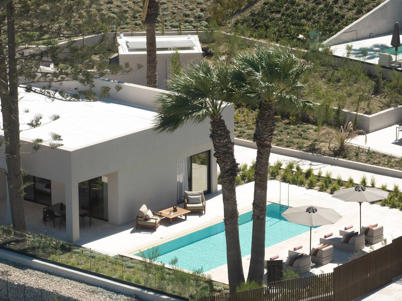 Elissa-Adults-Only-Lifestyle-Beach-Resort-Room-12