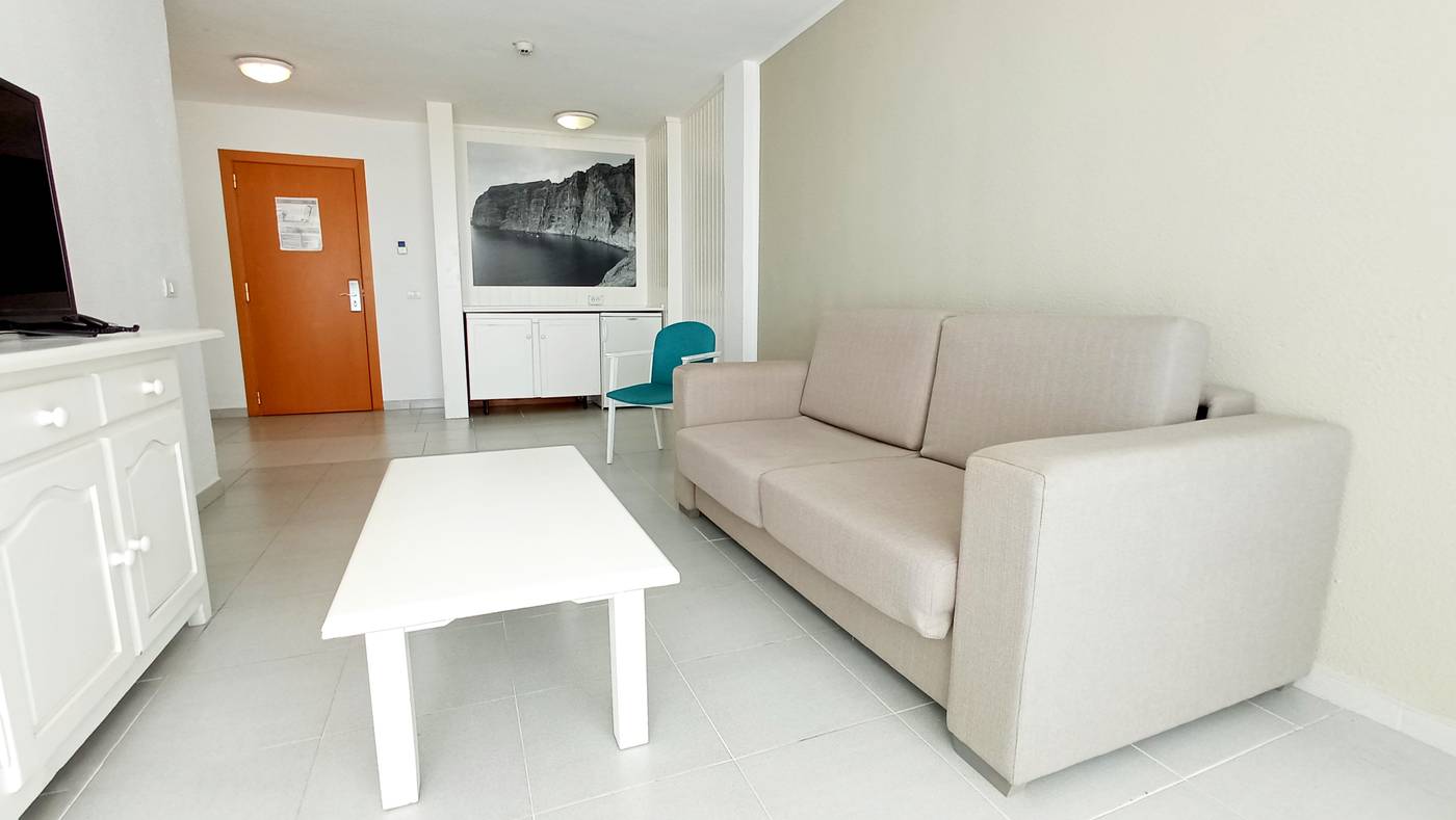 Blue-Sea-Lagos-de-Cesar-Room-19