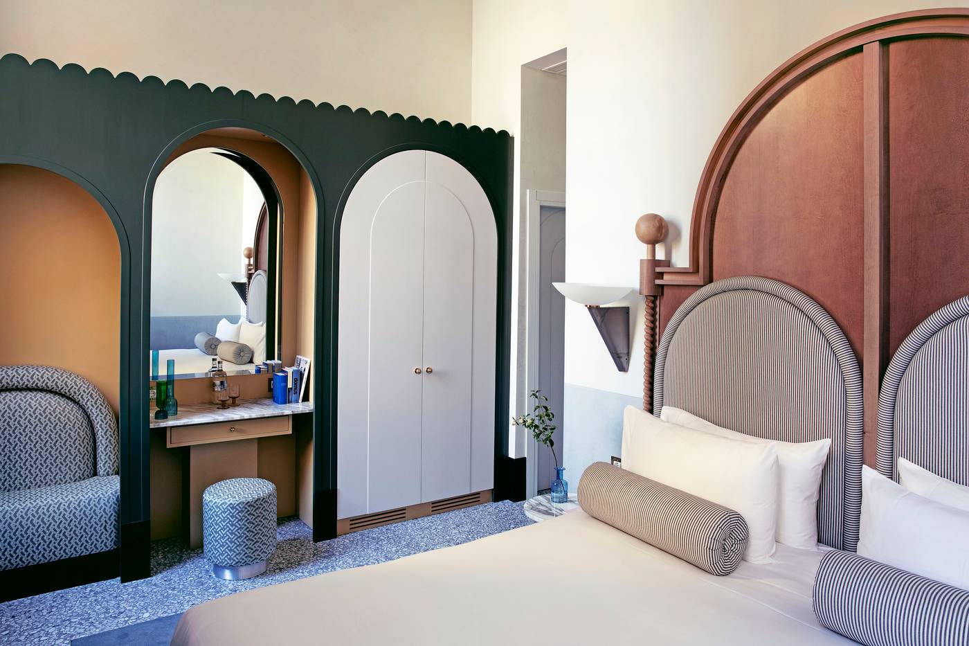 Il-Palazzo-Experimental-Room-16