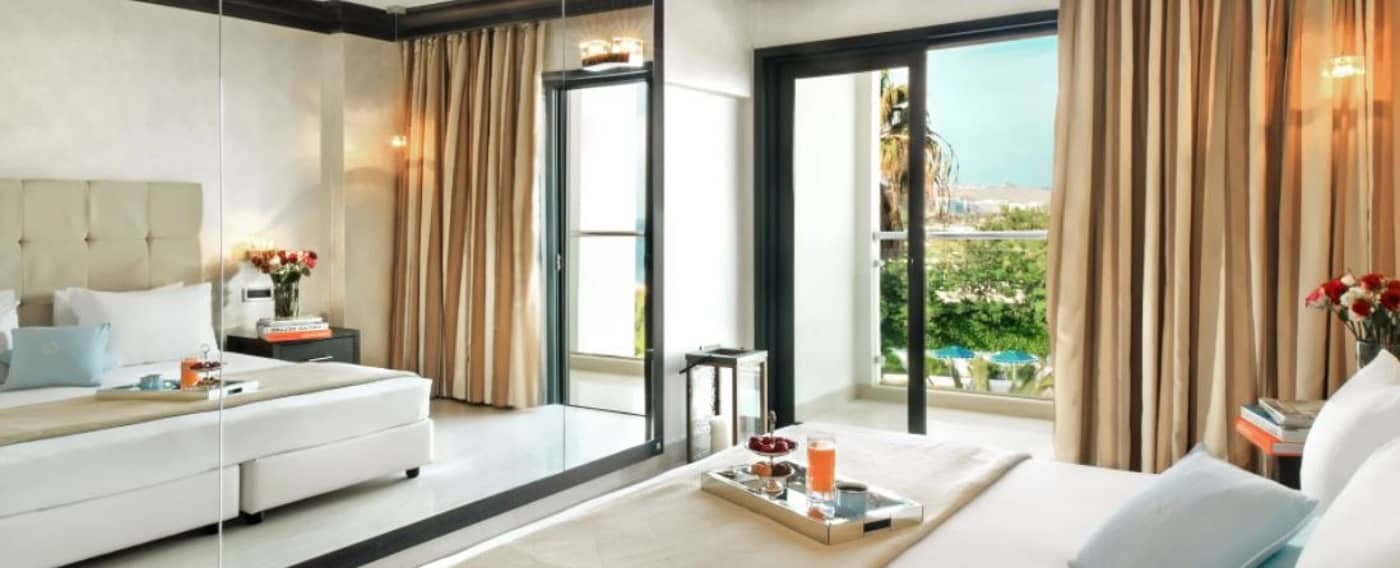 Mitsis-Faliraki-Room-30