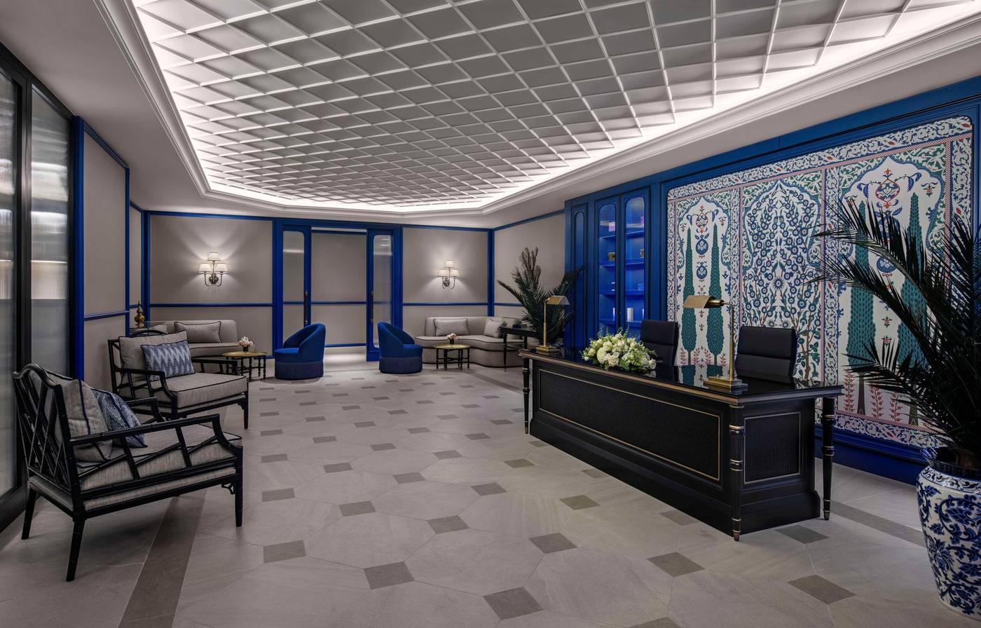 Ciragan-Palace-Kempinski-Istanbul-Sports-and-Entertainment-23