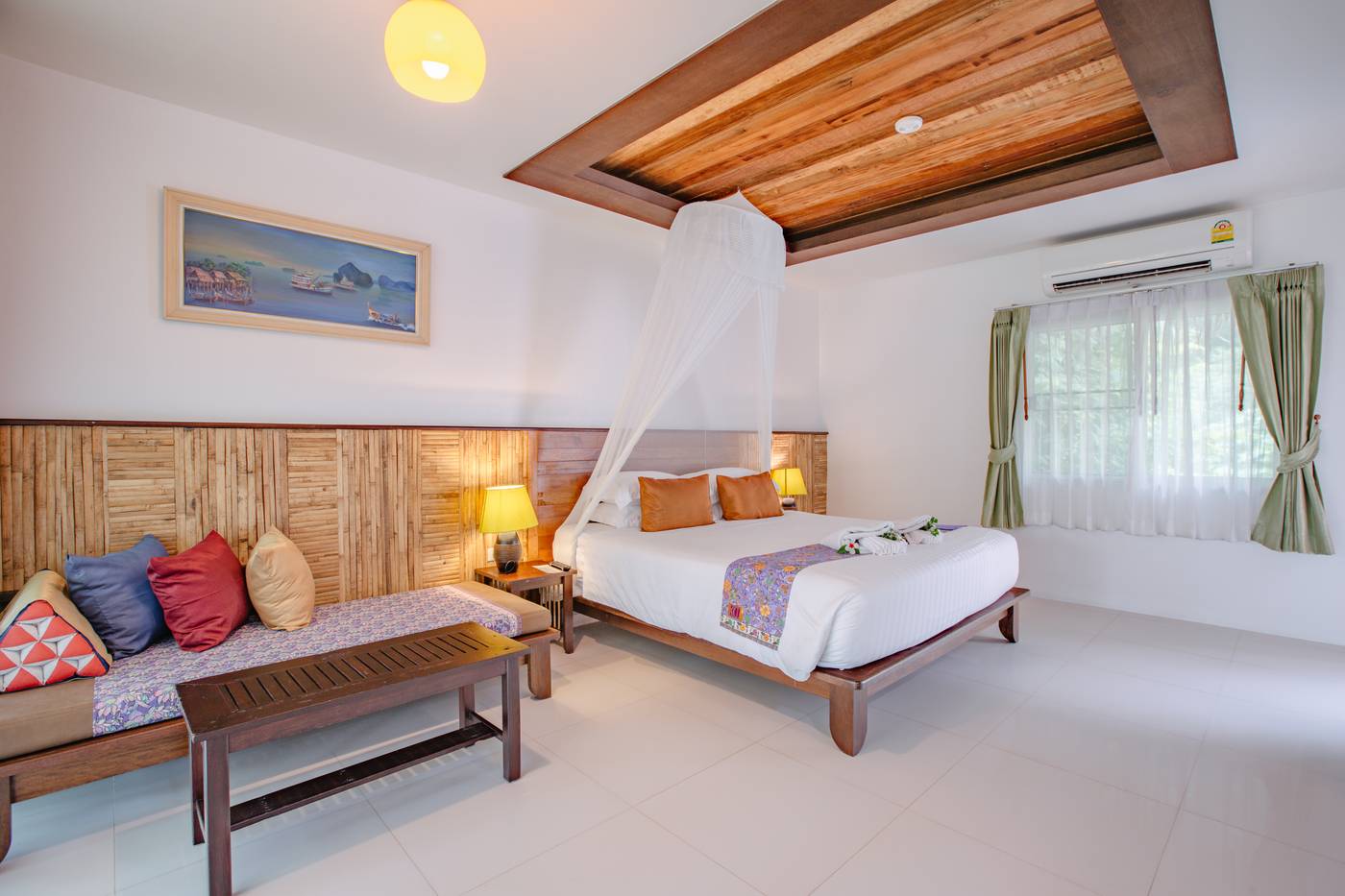 Ban-Sainai-Resort-Room-39