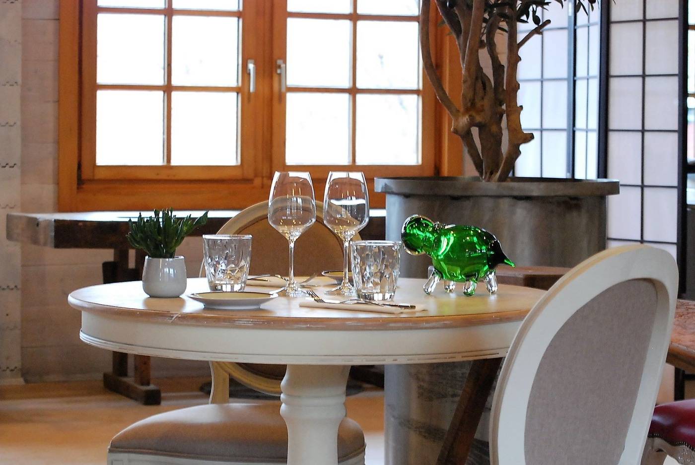 Petnehazy-Aparthotel-Restaurant-10