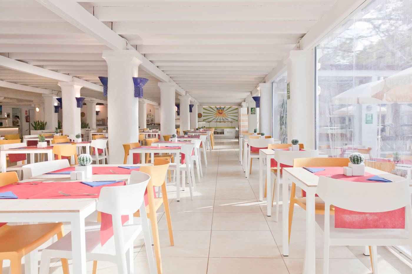 Azuline-Club-Cala-Martina-Ibiza-Restaurant-56