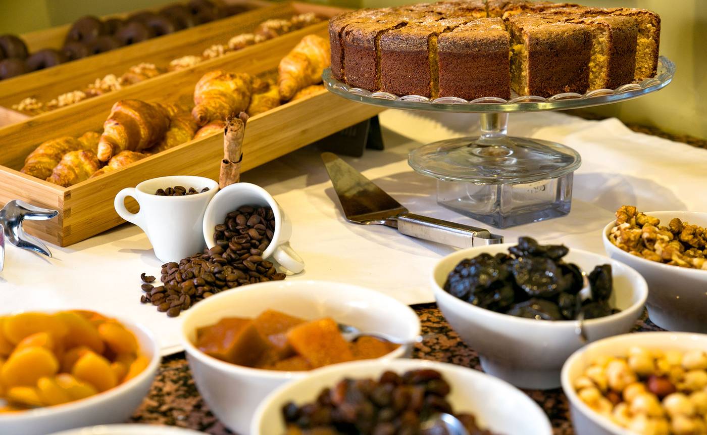 Ona-Alanda-Club-Marbella-Restaurant-46