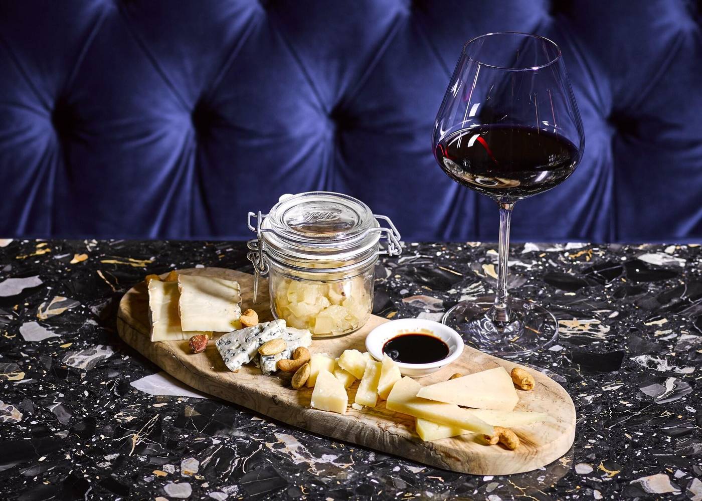 Cityden-Stadshart-Restaurant-61