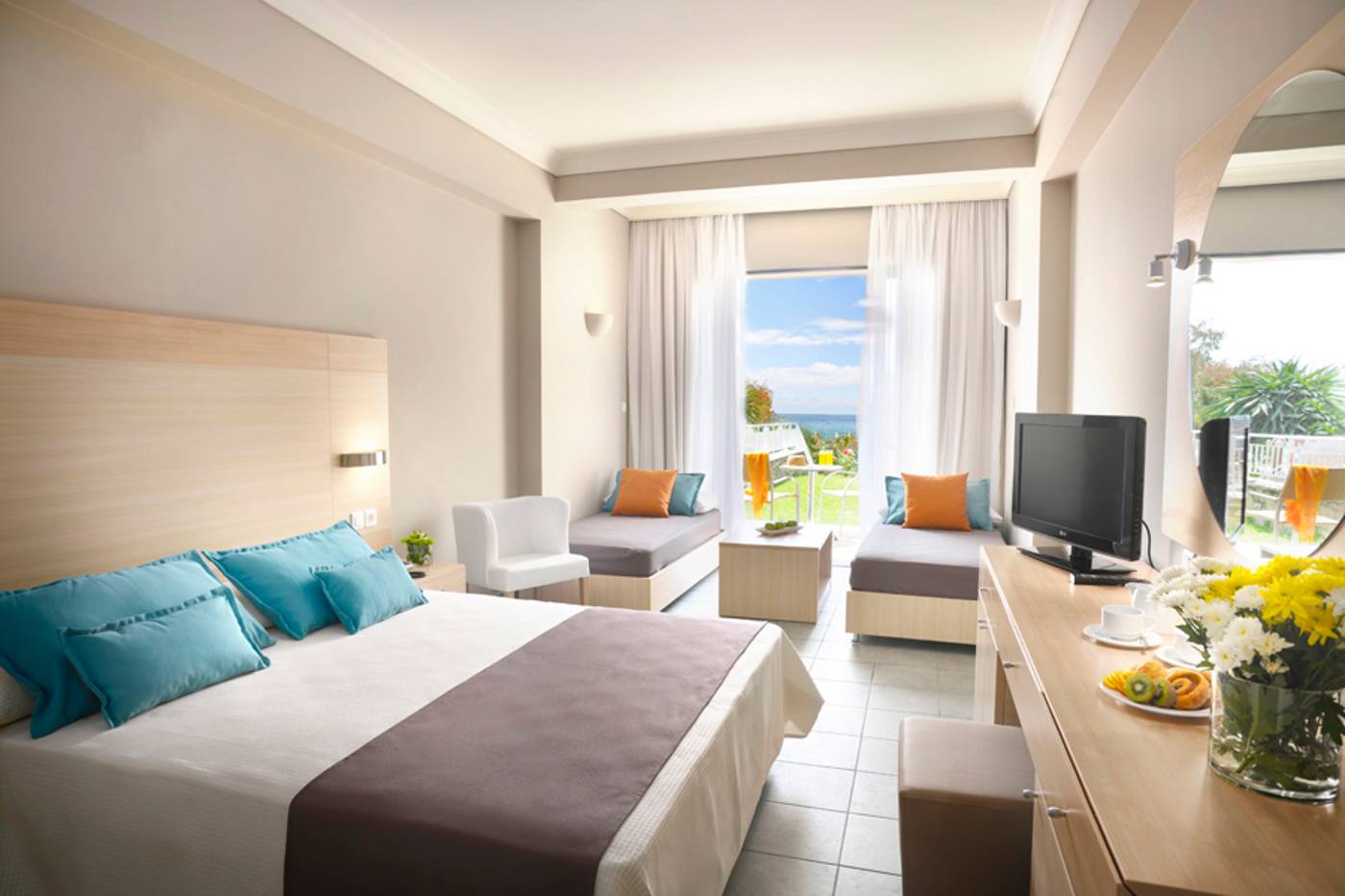 Iti-Louis-Grand--Room-35