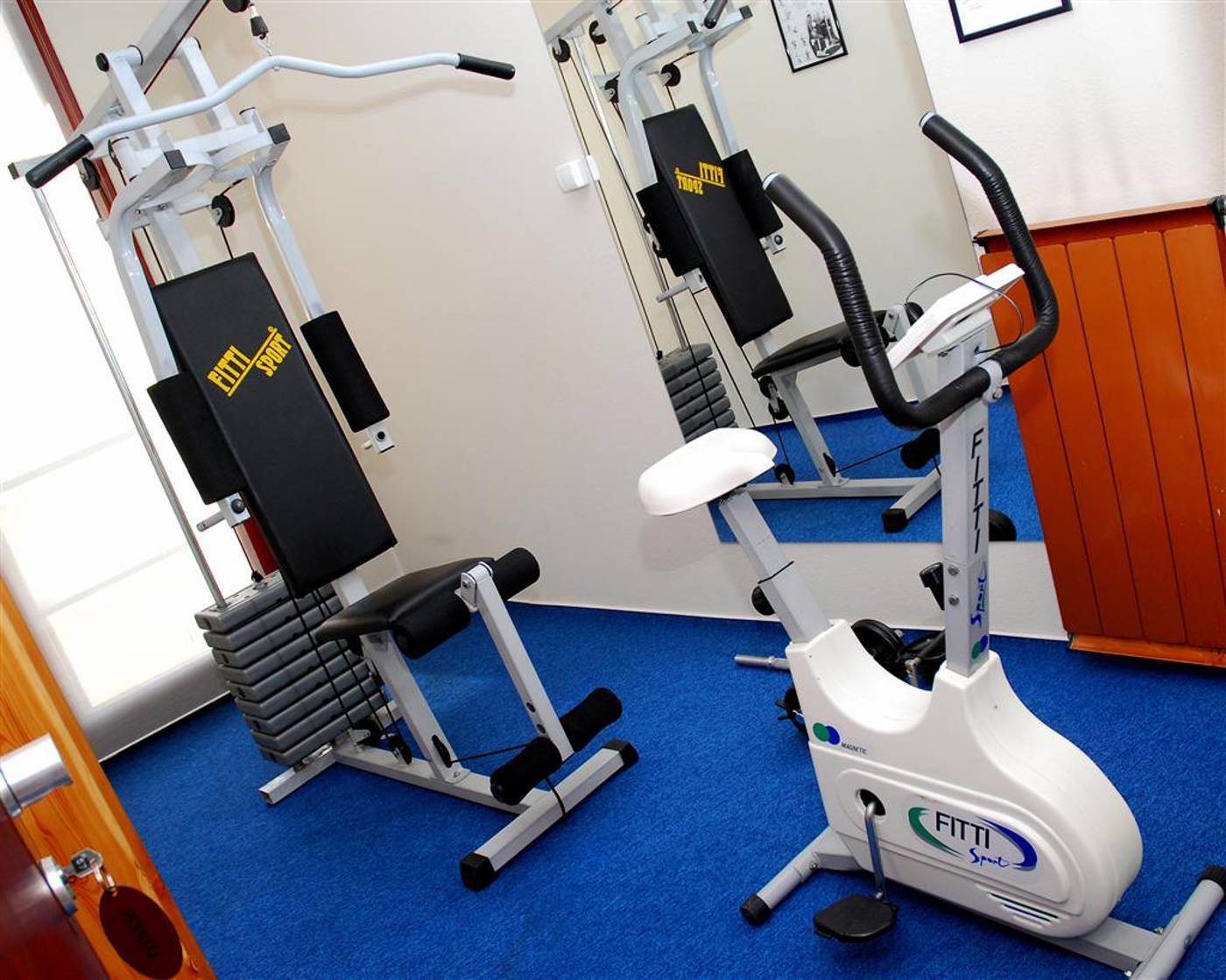 Hotel-Orion-Varkert-Sports-and-Entertainment-38