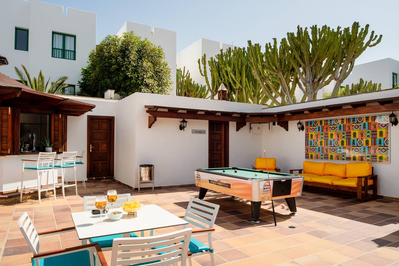 Nazaret-Mansion-Bar-20