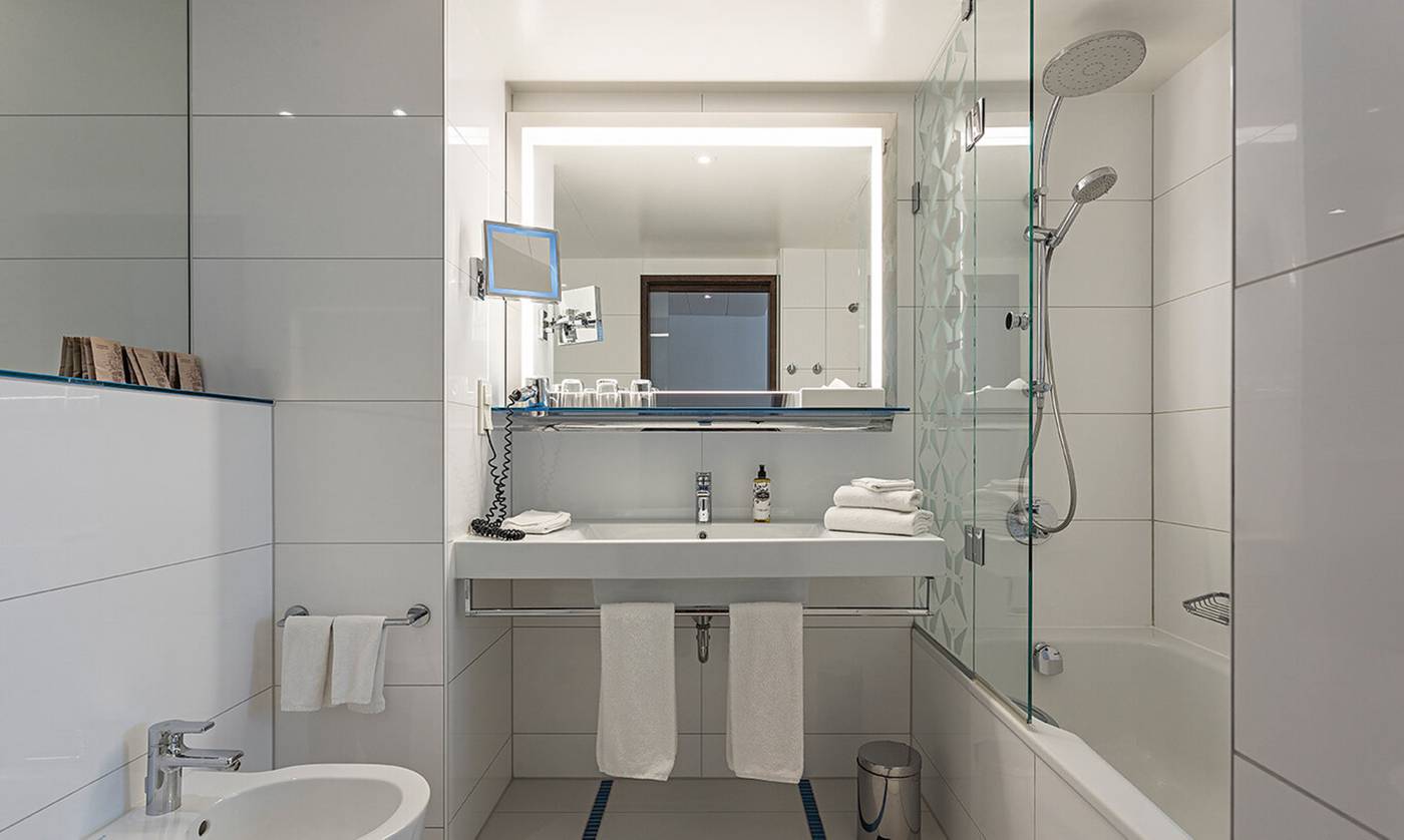 Pestana-Berlin-Tiergarten-Room-33