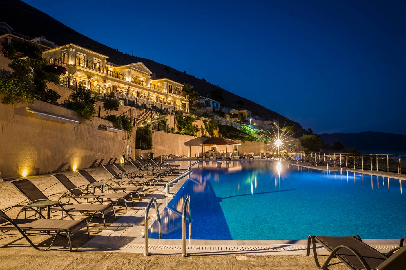Kefalonia-Bay-Palace-Pool-1