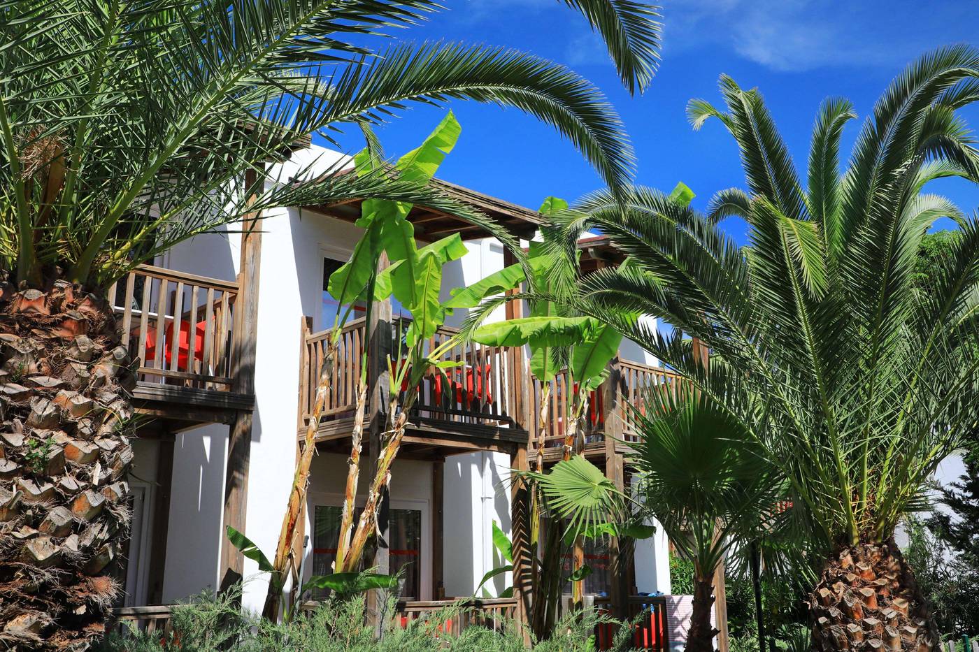 OTIUM-SENSES-VERY-CHIC-HOTEL-IN-BODRUM-General-view-11