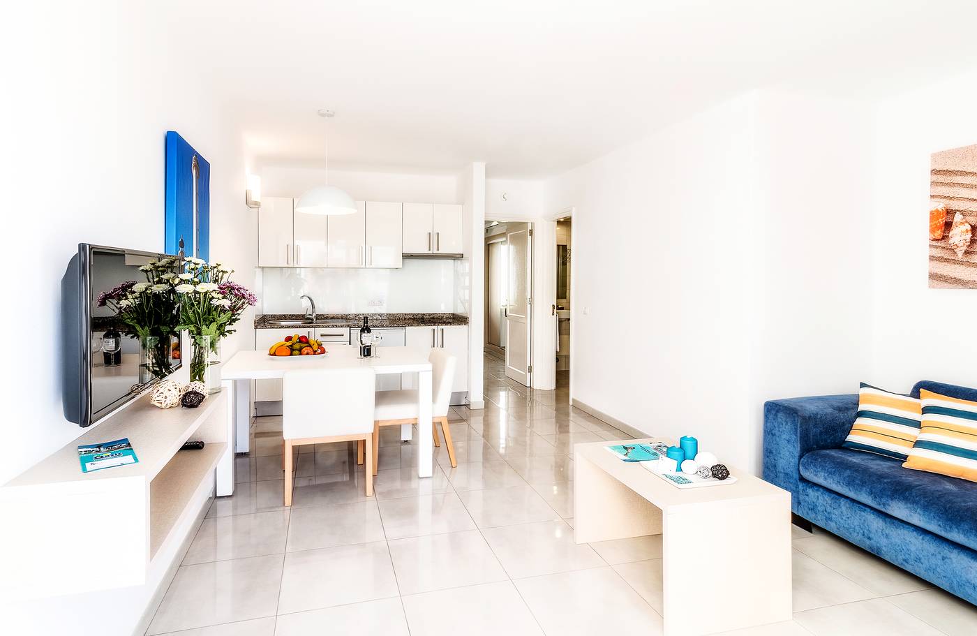 Apartamentos-LIVVO-Oasis-Room-19