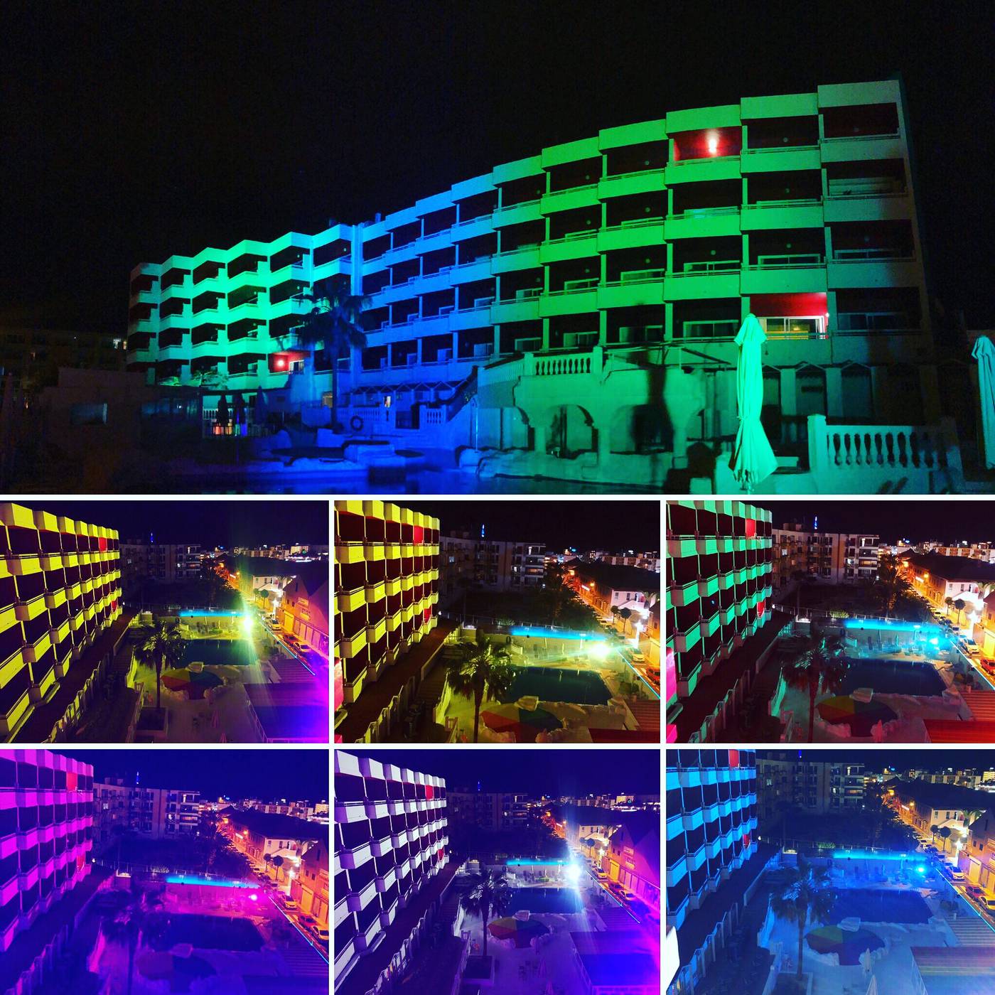 Ritual-Maspalomas---Adults-Only-General-view-11