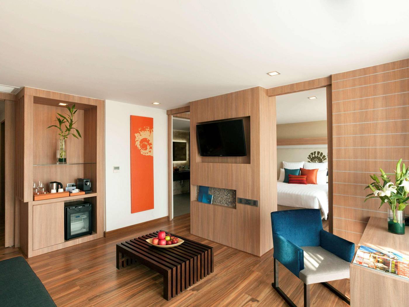 Novotel-Phuket-Kamala-Room-45