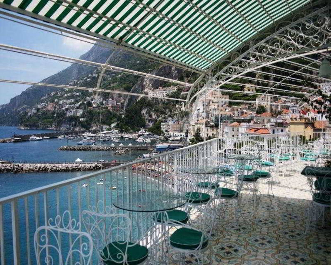 Marina-Riviera-Terrace-32