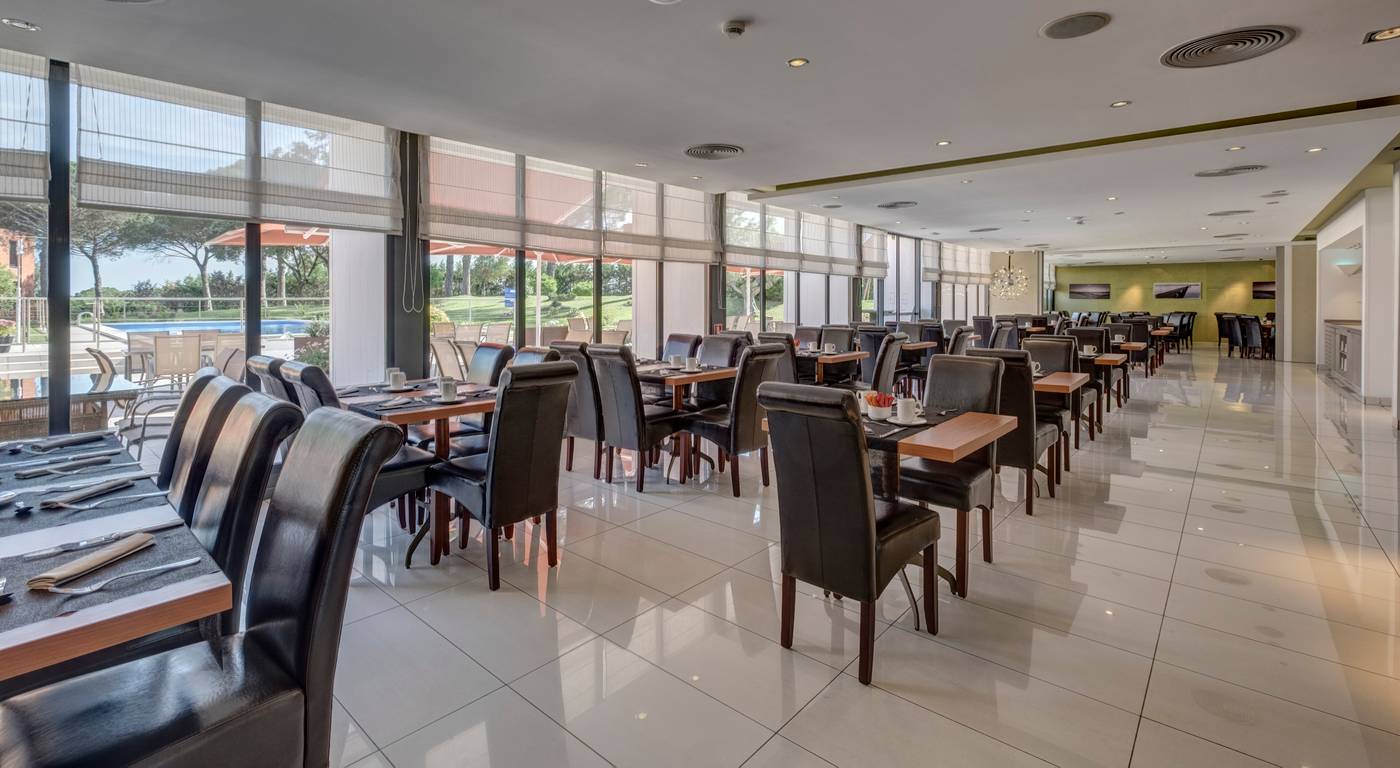 Eden-Park-Restaurant-34