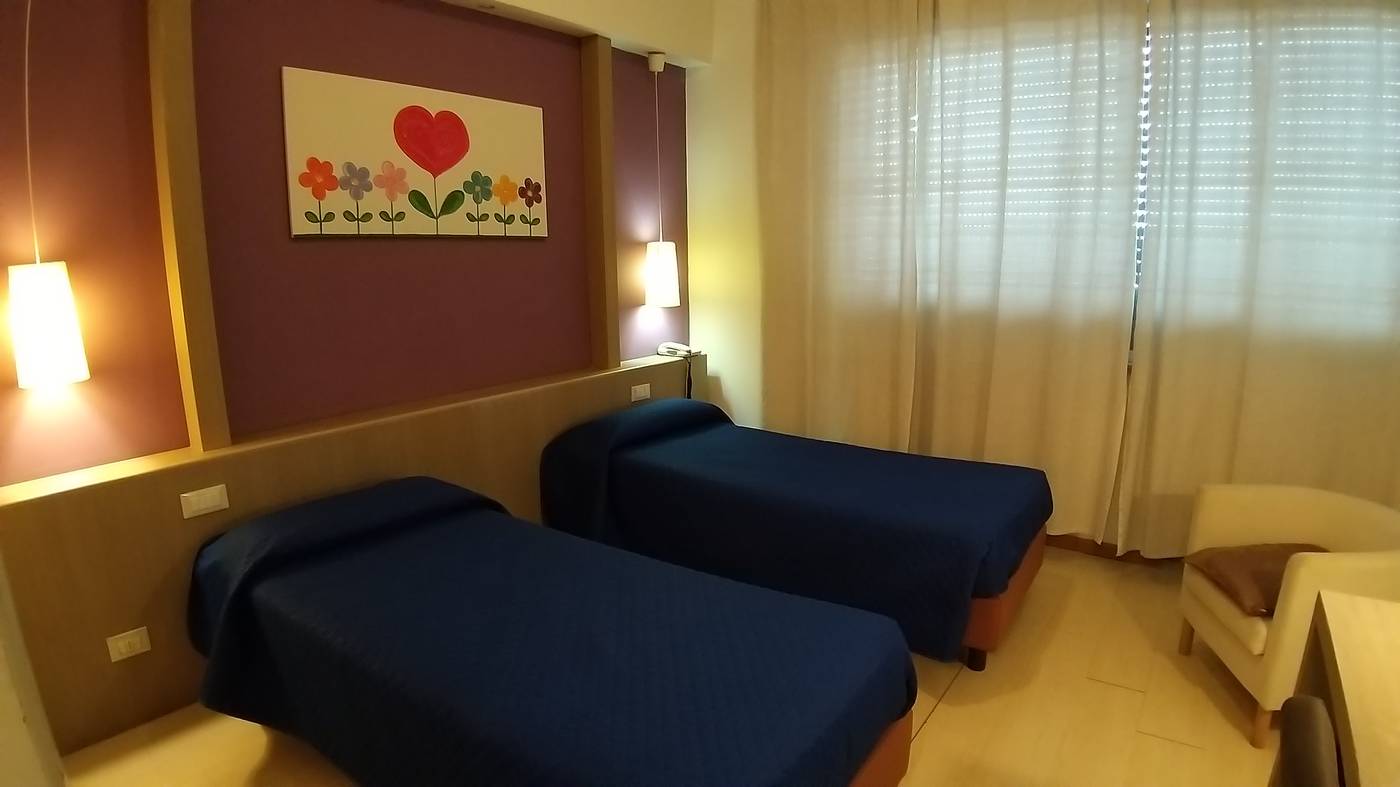 Cavalieri-del-Tau-Room-11