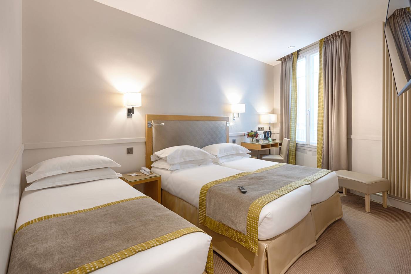 Floride-Etoile-Room-10