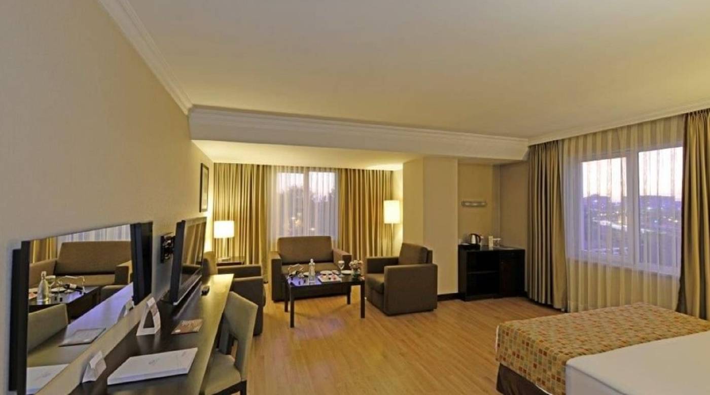 Eresin-Hotels-Topkapi-Room-25