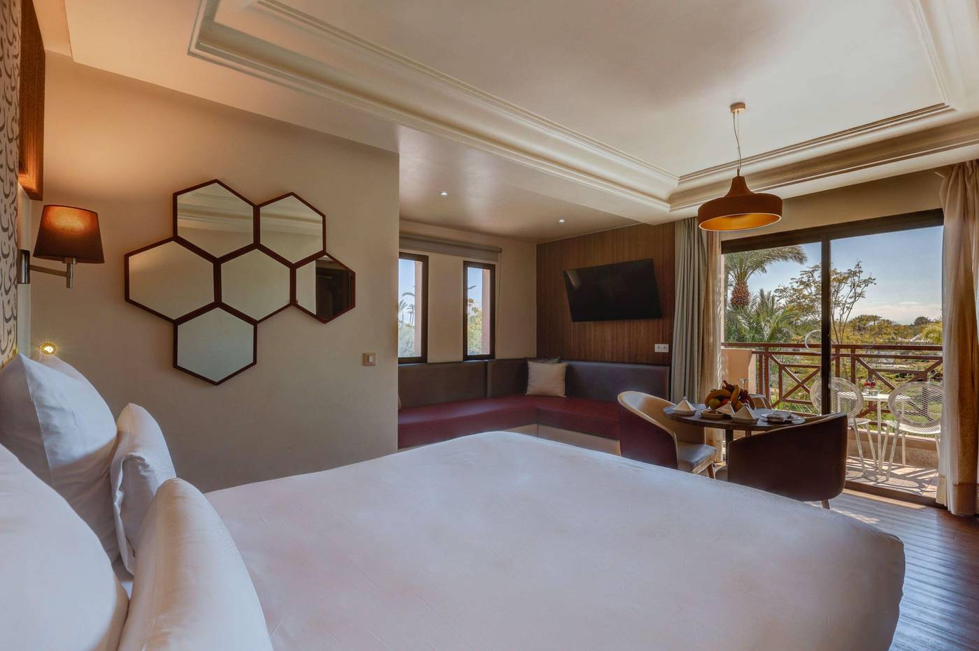 Barcelo-Palmeraie-Room-30