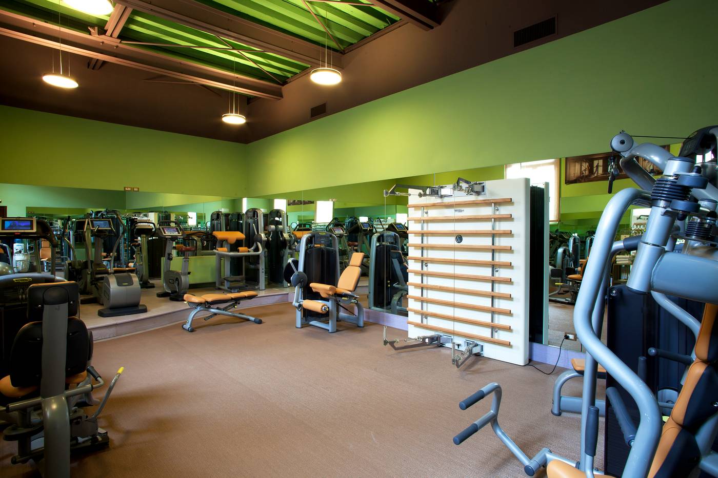 Bauer-Palladio-Hotel---Spa-General-view-32