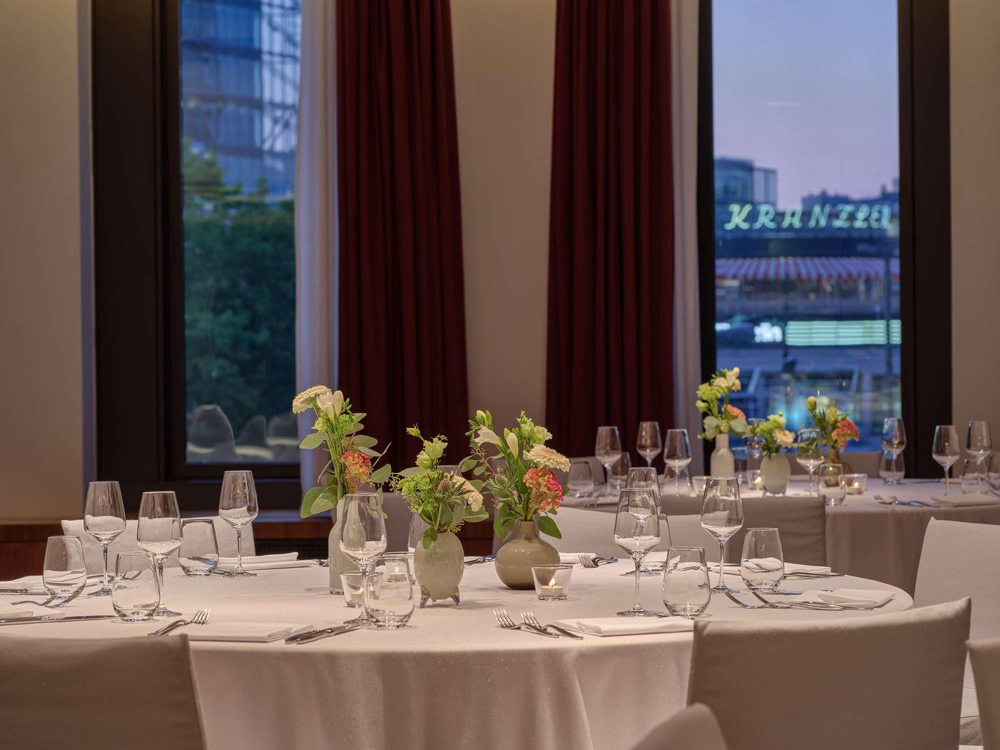 Dorint-Kurfurstendamm-Berlin-Conferences-65