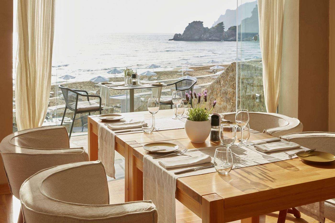 Mayor-Pelekas-Monastery-Restaurant-33