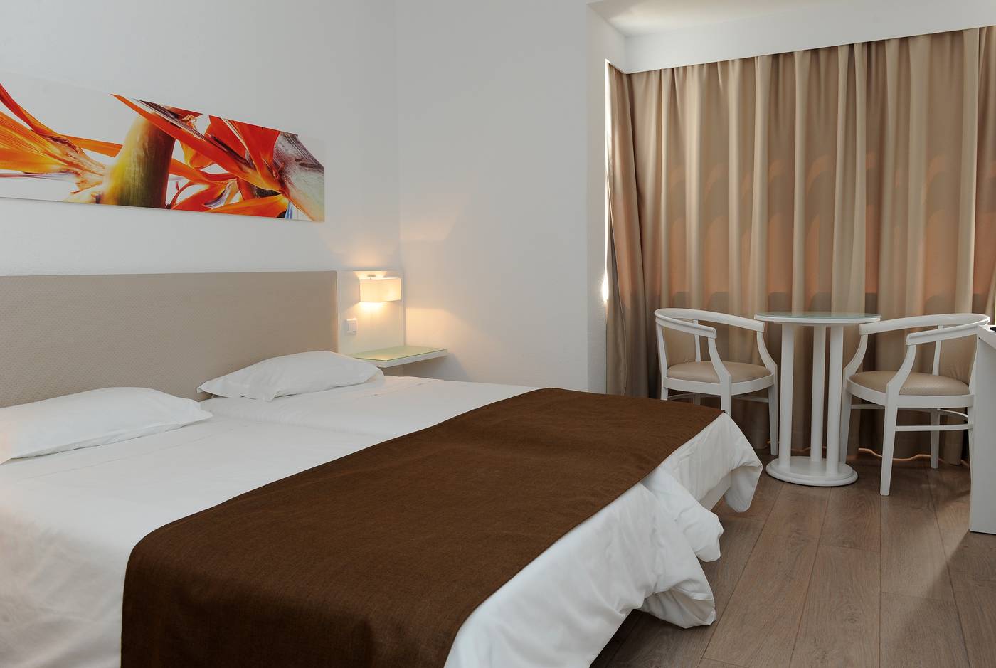 Estrelicia-Hotel-Room-28